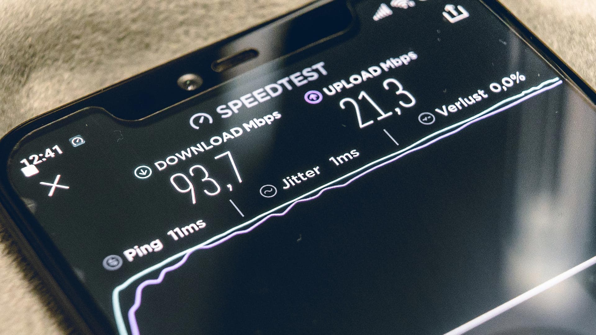 Why Great Internet Doesn’t Equal Great Wi-Fi