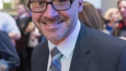 Why I Became an Internet Renegade