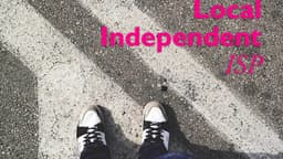 Wave Broadband recently announced its acquisition of Internet Service Provider (ISP) CascadeLink – its 22nd such acquisition since 2003.