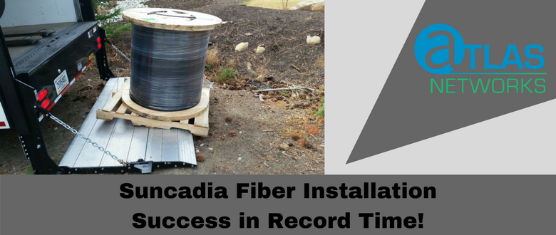 Successful-fiber-installation-in-record-time-at-Suncadia-Resort.png