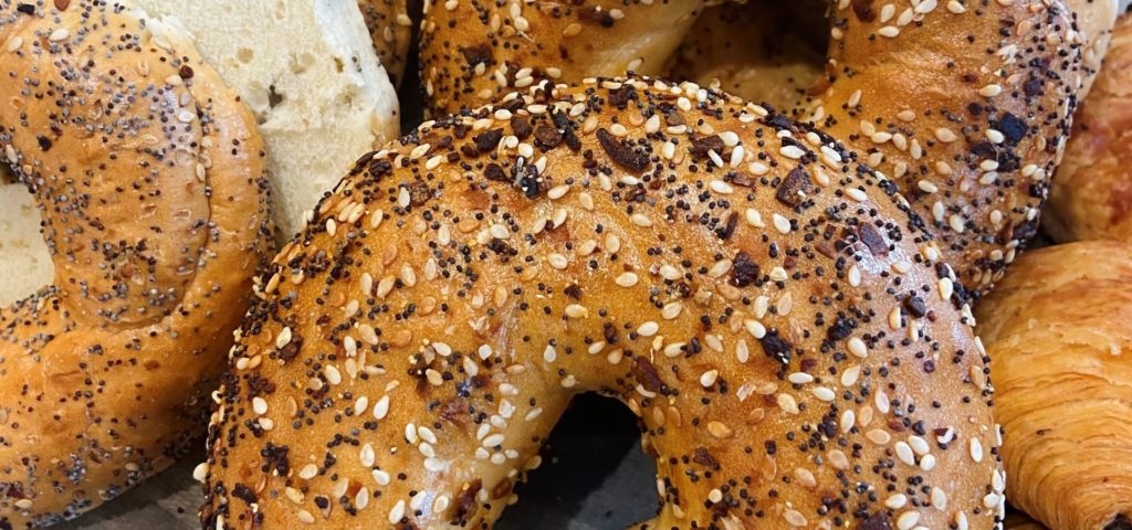 bagel_closeup-2.jpg